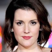 melanie lynskey topless|Melanie Lynskey nude pictures, onlyfans leaks, playboy photos ...